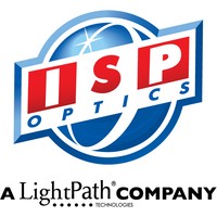 ISP Optics